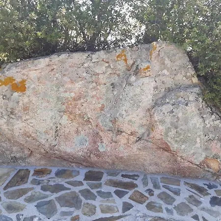 《μάνα γη》