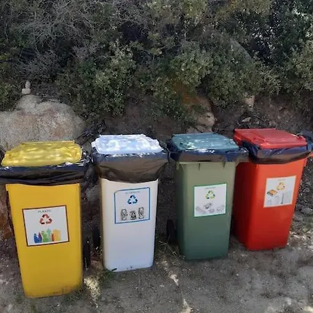 《μάνα γη》 *